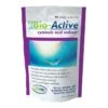 Bio-Active Cyanuric Acid Reducer, 8 Oz -Swimline Store 7822 a sq