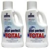 Natural Chemistry Pool Perfect Total, 4 Liter -Swimline Store 7830q2 a sq