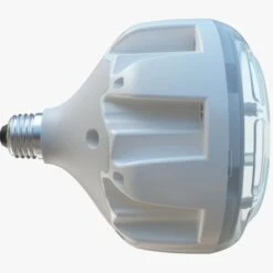 PAL Evenglow Multi Color Sonar Retro Bulb With Remote (120V) 6 PAL Evenglow Multi Color Sonar Retro Bulb With Remote (120V) -Swimline Store 78433b feb2023