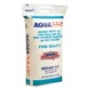 AquaSalt Salt 40 Lb -Swimline Store 7870 a sq