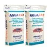 AquaSalt (2) 40 Lb Bags