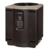 Hayward HeatPro Heat Pump, 140,000 BTU 1 Hayward HeatPro Heat Pump, 140,000 BTU -Swimline Store 7898 a sq
