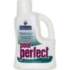 Natural Chemistry Pool Perfect, 3 Liter -Swimline Store 8005 a sq