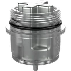 Raypak Model 266A Millivolt Natural Gas, 266,000 BTU -Swimline Store 8074 b 2022 5