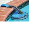 Swimline FrogLog Escape Ramp -Swimline Store 8085 a sq