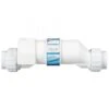 Hayward AquaTrol Replacement Cell