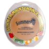 Natural Chemistry AquaPill SummerPill -Swimline Store 8100 a sq