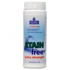 Natural Chemistry Stain Free Extra-Strength, 1.75 Lb