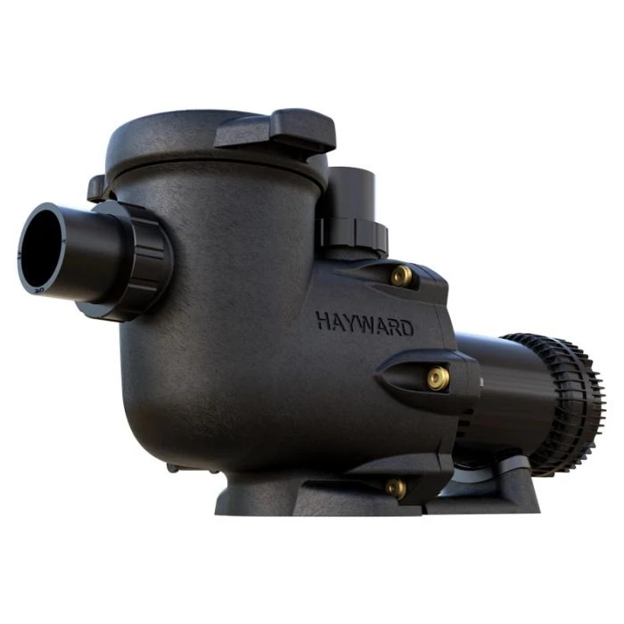 Hayward TriStar XE Inground Pool Pumps 4 Hayward TriStar XE Inground Pool Pumps - Image 2