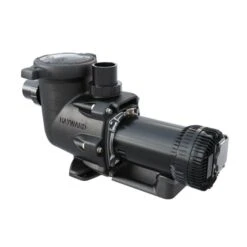 Hayward TriStar XE Inground Pool Pumps 12 Hayward TriStar XE Inground Pool Pumps -Swimline Store 81051 c sq