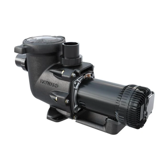 Hayward TriStar XE Inground Pool Pumps 5 Hayward TriStar XE Inground Pool Pumps - Image 3