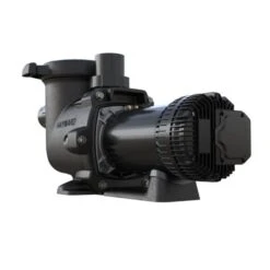 Hayward TriStar XE Inground Pool Pumps 13 Hayward TriStar XE Inground Pool Pumps -Swimline Store 81051 d sq