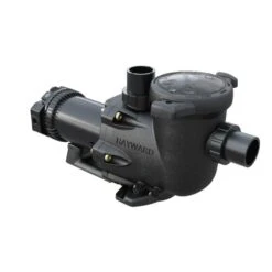 Hayward TriStar XE Inground Pool Pumps 14 Hayward TriStar XE Inground Pool Pumps -Swimline Store 81051 e sq