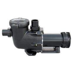 Hayward TriStar XE Inground Pool Pumps 15 Hayward TriStar XE Inground Pool Pumps -Swimline Store 81051 f sq