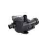 Hayward TriStar XE Inground Pool Pumps