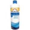 Phoenix Salt Cell Cleaner, 1 Quart -Swimline Store 8108 a sq