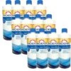 Phoenix Salt Cell Cleaner, 12 Quart -Swimline Store 8108q12 a sq