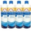 Phoenix Salt Cell Cleaner, 4 Quart -Swimline Store 8108q4 a sq
