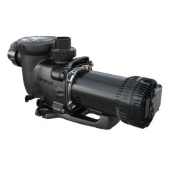 Hayward MaxFlo XE Inground Pool Pumps -Swimline Store 81421 e sq