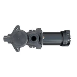 Hayward MaxFlo XE Inground Pool Pumps -Swimline Store 81421 f sq