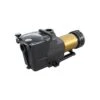 Hayward Super Pump XE Inground Pool Pumps 2 Hayward Super Pump XE Inground Pool Pumps -Swimline Store 81431 superpump