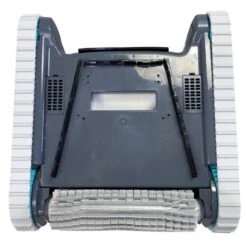 Doheny's Advantage Inground Robotic Cleaner Powered By Dolphin -Swimline Store 8418 e sq 2019