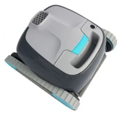 Doheny's Advantage Inground Robotic Cleaner Powered By Dolphin -Swimline Store 8418 i sq