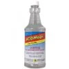 Certol Acid Magic, 1 Quart 2 Certol Acid Magic, 1 Quart -Swimline Store 8454 a sq