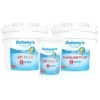 Doheny's Balancing Bundle 1 Doheny's Balancing Bundle -Swimline Store 8456 balancing bundle