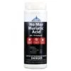 United Chemical No Mor Muriatic Acid, 2.5 Lb 1 United Chemical No Mor Muriatic Acid, 2.5 Lb -Swimline Store 8464 a sq