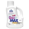 Natural Chemistry Pool Perfect MAX + PHOSfree, 3 L -Swimline Store 8466 a sq