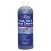 SeaKlear Thick Tile & Vinyl Cleaner, 1 Qt 1 SeaKlear Thick Tile & Vinyl Cleaner, 1 Qt -Swimline Store 8467 a sq