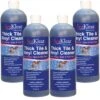 SeaKlear Thick Tile & Vinyl Cleaner, (4) 1 Qt 2 SeaKlear Thick Tile & Vinyl Cleaner, (4) 1 Qt -Swimline Store 8467q4 a sq