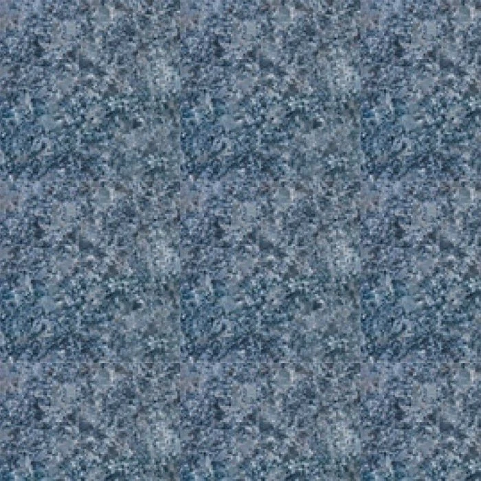 Global Pool Products Tidal Wave Pool Slide, Right Turn, Grey 4 Global Pool Products Tidal Wave Pool Slide, Right Turn, Grey - Image 2