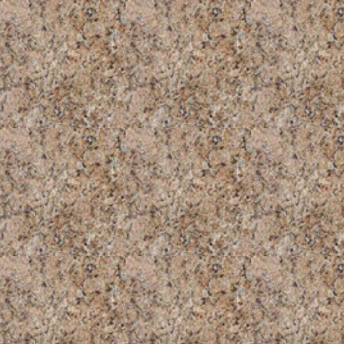 Global Pool Products Rip Tide Pool Slide, Right Turn, Sandstone 4 Global Pool Products Rip Tide Pool Slide, Right Turn, Sandstone - Image 2