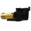 Harris 72803 ProForce Plus Inground Pool Pump, 1.5 HP -Swimline Store 90555 15555 a sq 1