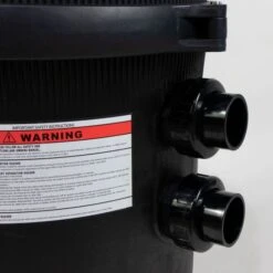 Doheny's Deluxe Cartridge Filter Only, 525 Sq Ft 10 Doheny's Deluxe Cartridge Filter Only, 525 Sq Ft -Swimline Store 90570 15801 c sq