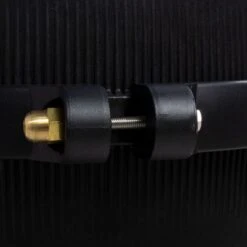 Doheny's Deluxe Cartridge Filter Only, 525 Sq Ft 11 Doheny's Deluxe Cartridge Filter Only, 525 Sq Ft -Swimline Store 90570 15801 d sq