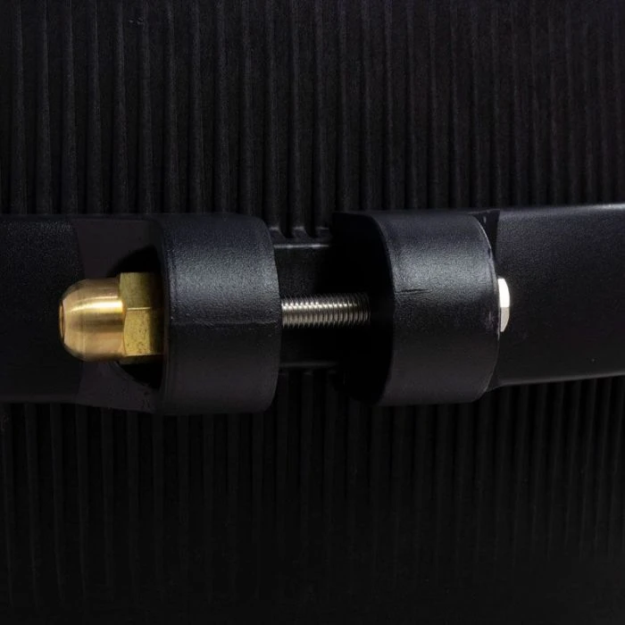 Doheny's Deluxe Cartridge Filter Only, 525 Sq Ft 6 Doheny's Deluxe Cartridge Filter Only, 525 Sq Ft - Image 4