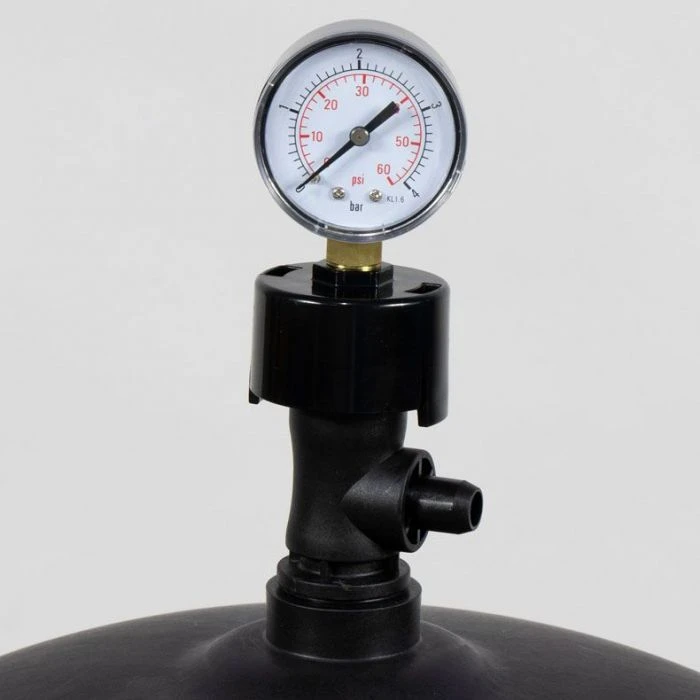 Doheny's Deluxe Cartridge Filter Only, 525 Sq Ft 7 Doheny's Deluxe Cartridge Filter Only, 525 Sq Ft - Image 5