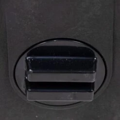 Doheny's Deluxe Cartridge Filter Only, 525 Sq Ft 13 Doheny's Deluxe Cartridge Filter Only, 525 Sq Ft -Swimline Store 90570 15801 f sq