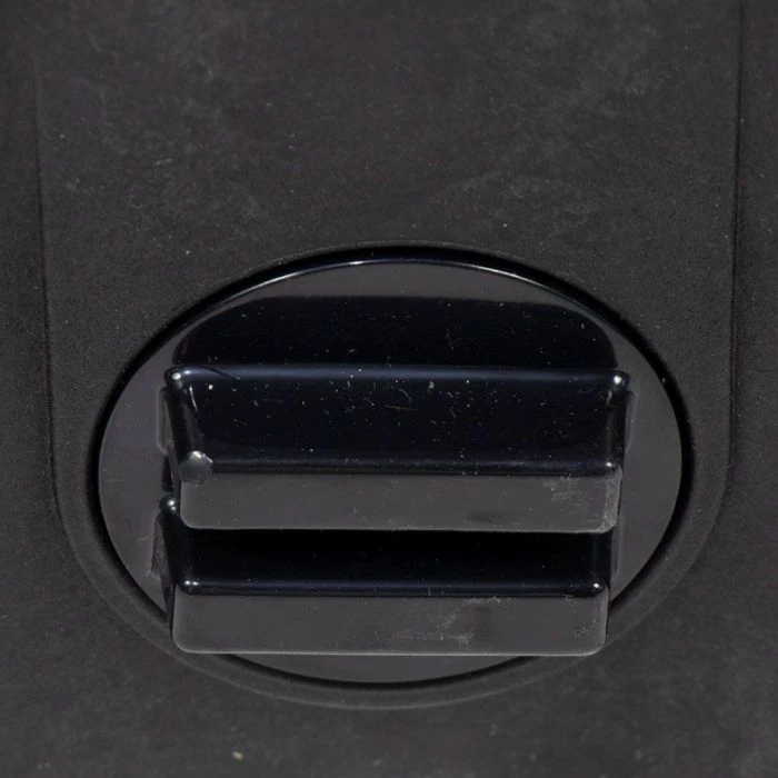 Doheny's Deluxe Cartridge Filter Only, 525 Sq Ft 8 Doheny's Deluxe Cartridge Filter Only, 525 Sq Ft - Image 6