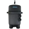 Doheny's Deluxe Cartridge Filter Only, 425 Sq Ft -Swimline Store 90570 feb2023