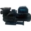 Doheny's Harris 72525 ProForce Inground VS Variable Speed Pool Pump, 3 HP -Swimline Store 90950a feb2023 1