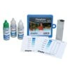 Taylor Phosphate Test Kit 2 Taylor Phosphate Test Kit -Swimline Store 91314 a sq