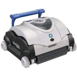 Hayward SharkVac, With Caddy