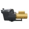 Hayward Super Pool Pump, 115/230V, 3/4 HP -Swimline Store 9391 a sq 2021