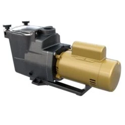 Hayward Super Pool Pump, 115/230V, 1 HP -Swimline Store 9391 d sq 2021 1