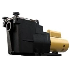 Hayward Super Pool Pump, 115/230V, 1 HP -Swimline Store 9391 e sq 2021 1