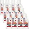 Natural Chemistry Metal Free, 12 Liter -Swimline Store 9699q12 a sq